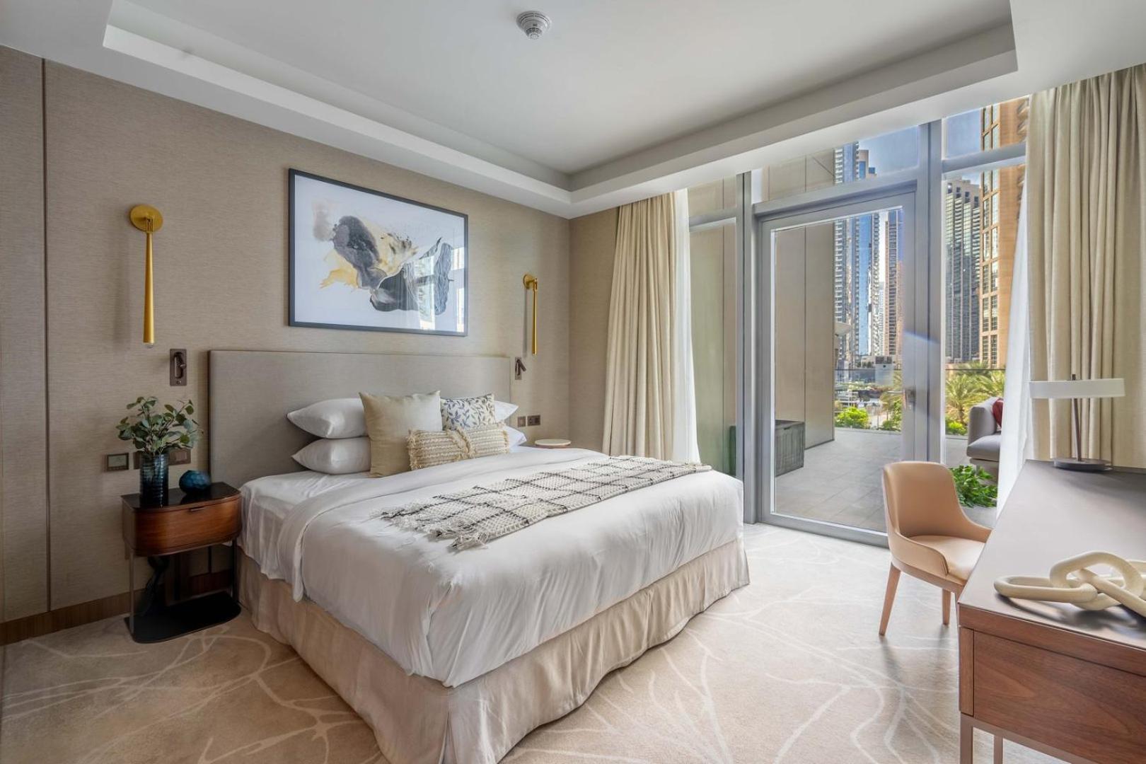 Guestready - Contemporary Delight In Appartamento *