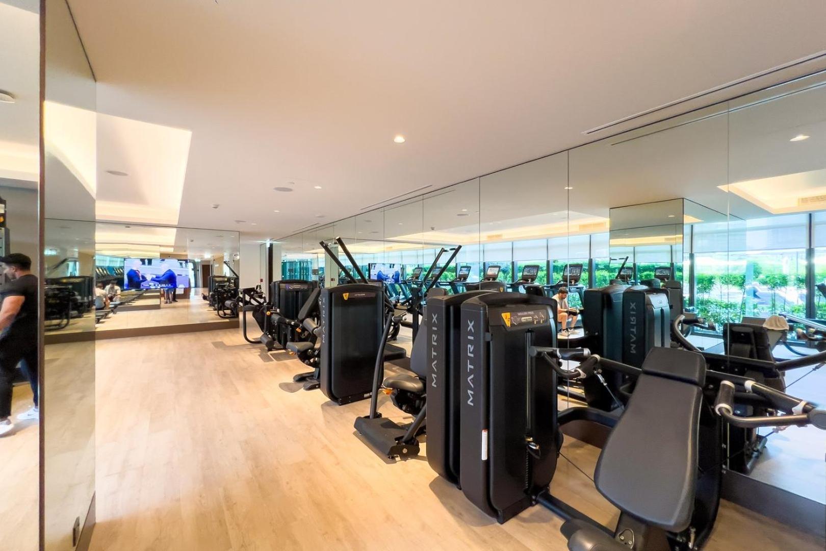Appartamento Guestready - Contemporary Delight In