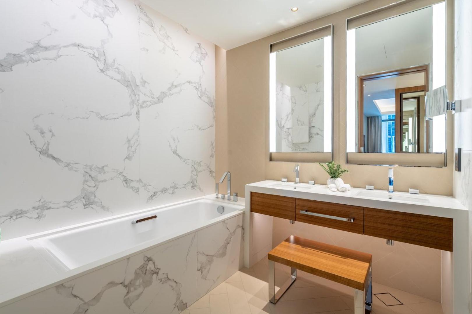 Guestready - Contemporary Delight In Appartamento *