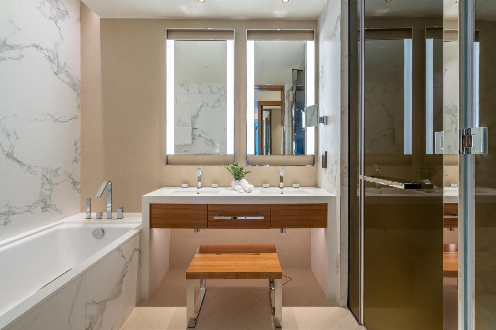 Appartamento Guestready - Contemporary Delight In